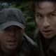 Illustration for article titled iThe X-Files/i: Tunguska/ iMillennium/i: The Well-Worn Lock